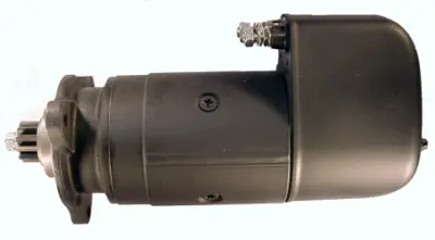 Démarreur FRIESEN 8812480