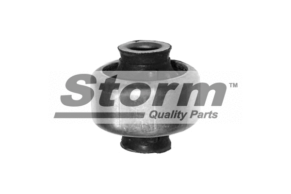 Suspension, bras de liaison STORM QUALITY PARTS 4488