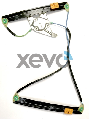 Lève-vitre XEVO XWR4015