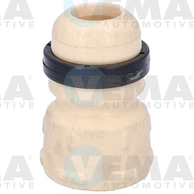 Butée élastique, suspension VEMA 380580
