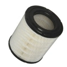 Filtre à air Fram-Au CA10805
