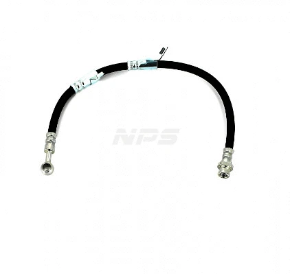 Flexible de frein NPS H370I123