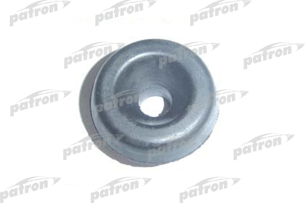 Coupelle de suspension PATRON PSE4048