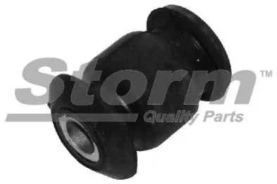 Suspension, bras de liaison STORM QUALITY PARTS F1928