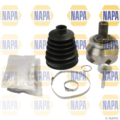 Joint, arbre de commande NAPA NCV1055