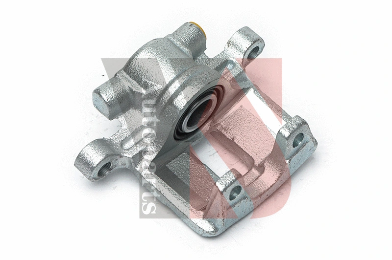 Étrier de frein YSPARTS YS-BC0543