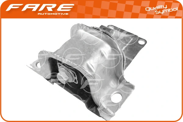 Support moteur FARE SA 4984