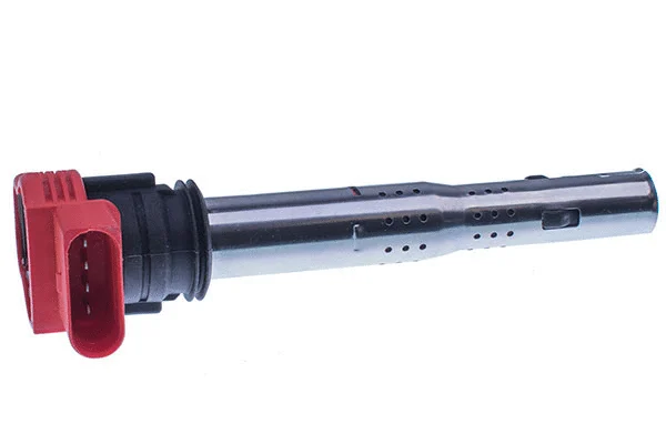 Bobine d'allumage DENCKERMANN E100076
