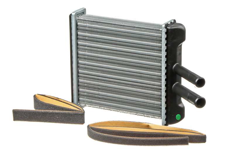 Système de chauffage A.Z. Meisterteile AZMT-45-032-1024