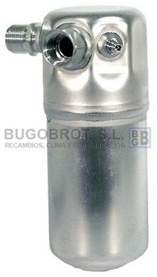 Filtre déshydratant, climatisation BUGOBROT 20-VO86003