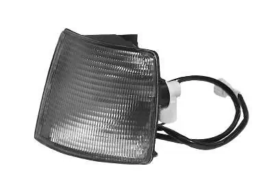 Feu clignotant VAN WEZEL 5834905