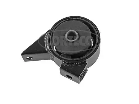 Support moteur CORTECO 49359095