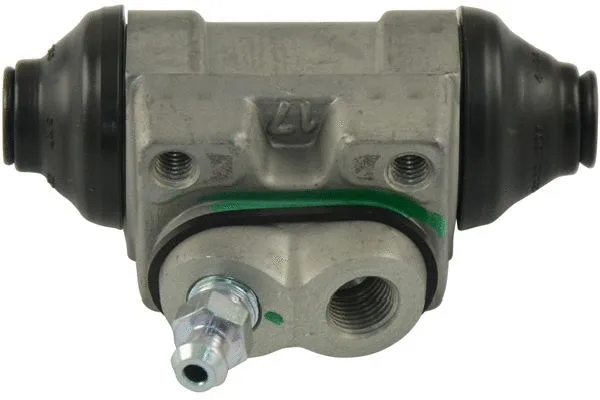 Cylindre de roue KAVO PARTS BWC-3022