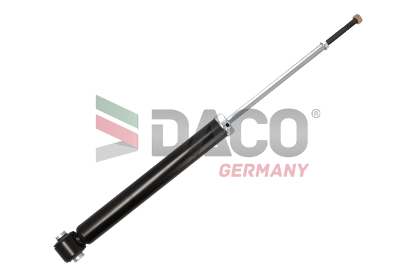 Amortisseur DACO Germany 561703
