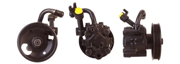 Pompe hydraulique, direction RE-EX 504-01356