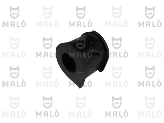 Suspension, stabilisateur AKRON-MALÒ 52064