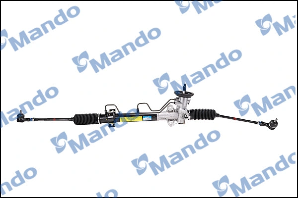 Crémaillère de direction MANDO EX577003A090