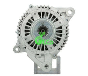 Alternateur GECO A543843