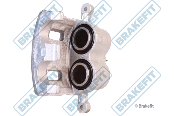 Étrier de frein APEC BCA2238E