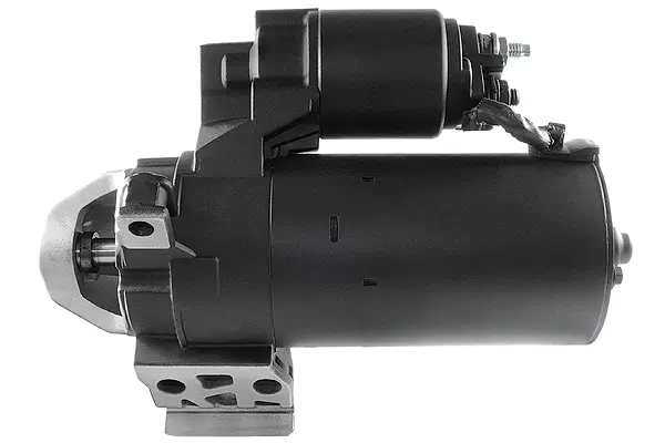 Démarreur FRIESEN 8080321