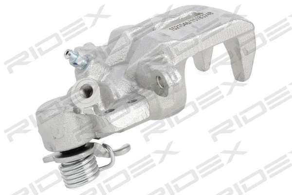 Étrier de frein RIDEX 78B0914