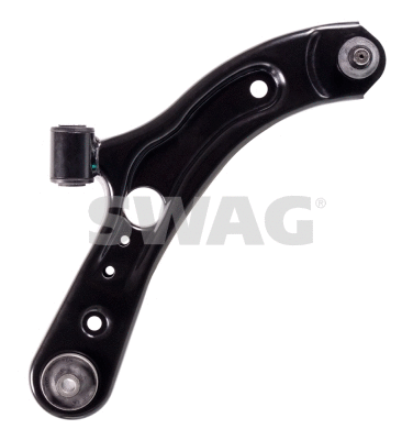 Bras de liaison, suspension de roue SWAG 70 10 7908