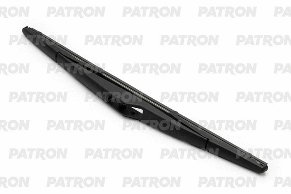 Balai d'essuie-glace PATRON PWB300-R-X