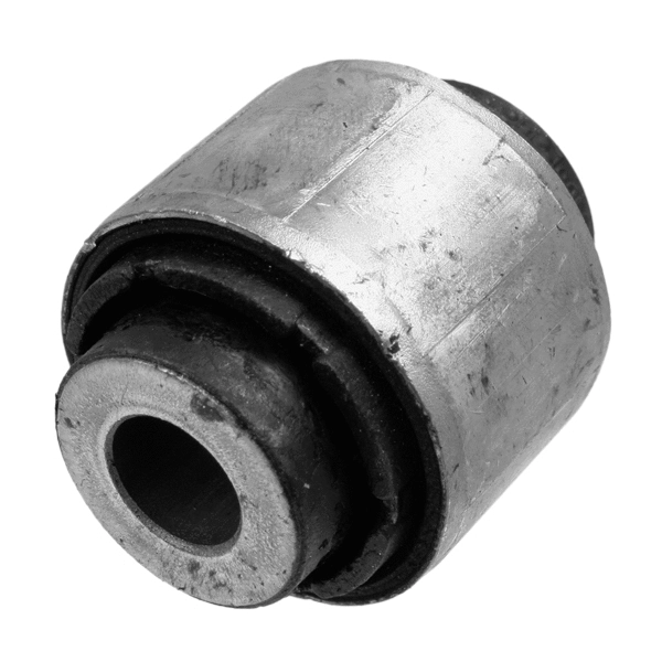 Suspension, bras de liaison BOGE 88-373-A