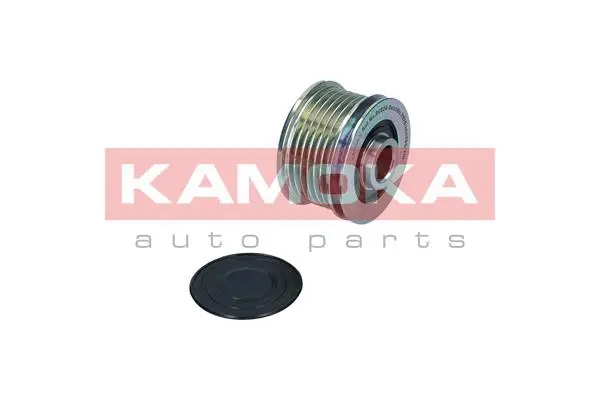 Poulie roue libre, alternateur KAMOKA RC026