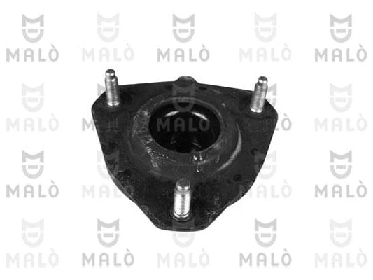 Coupelle de suspension AKRON-MALÒ 19117