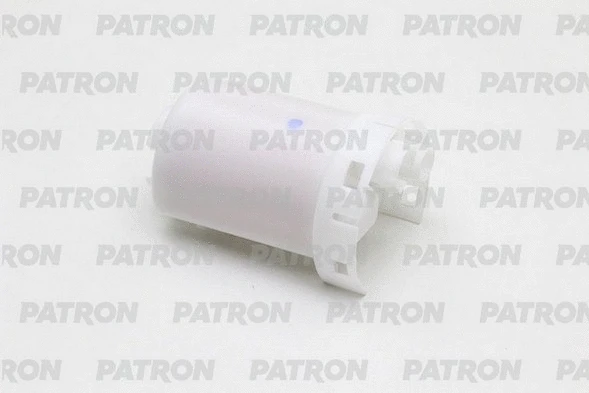 Filtre à carburant PATRON PF3938