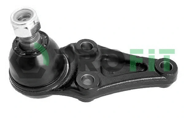 Rotule de suspension PROFIT 2301-0369