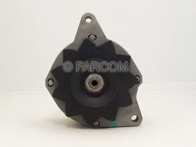 Alternateur FARCOM 118145