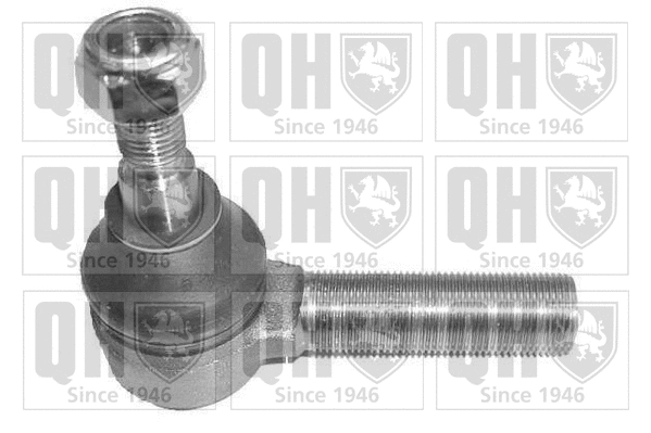 Rotule de barre de connexion QUINTON HAZELL QD2820S