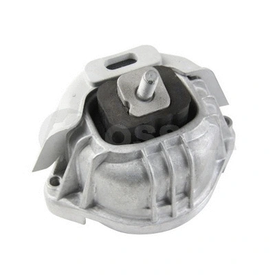 Support moteur OSSCA 39864