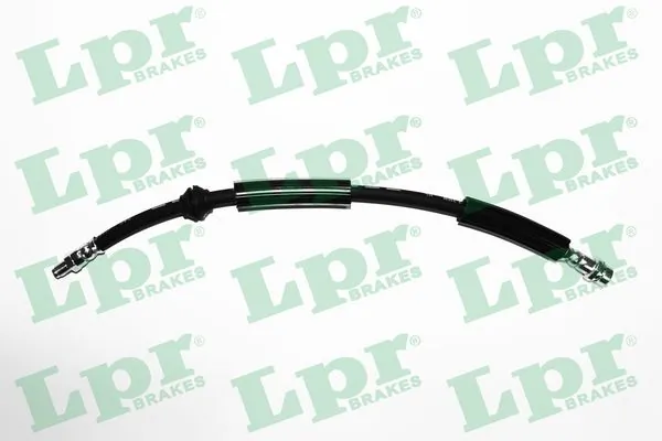 Flexible de frein LPR 6T48998