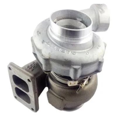 Turbocompresseur, suralimentation GARRETT 452101-5002S