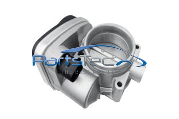 Corps papillon PartsTec PTA516-0135