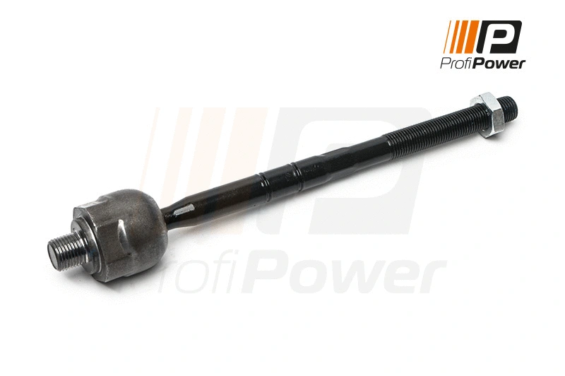 Rotule de direction intérieure, barre de connexion ProfiPower 5S1028