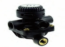 Valve-relais TRUCKFRENOS TF.23.01.5003