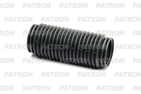 Bouchon de protection/soufflet, amortisseur PATRON PSE6902