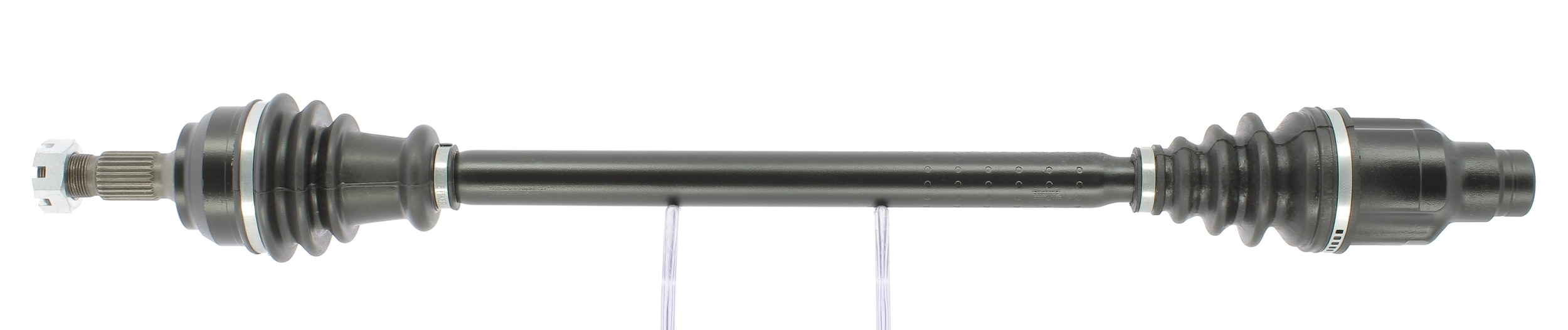 Arbre de transmission CEVAM 7648