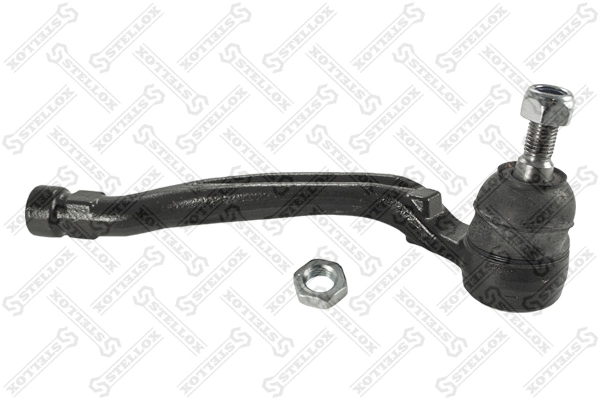 Rotule de barre de connexion STELLOX 51-00898-SX