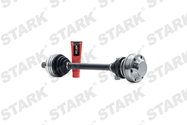 Arbre de transmission Stark SKDS-0210500