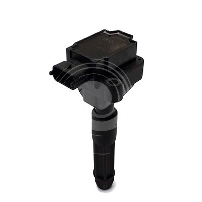 Bobine d'allumage AUTOTEAM L530167A2