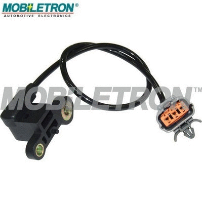 Capteur d'angle, vilebrequin MOBILETRON CS-J003