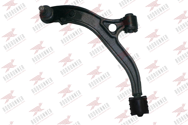 Bras de liaison, suspension de roue RODRUNNER TC-CR-119