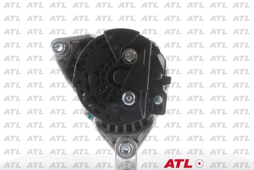 Alternateur ATL Autotechnik L 47 300