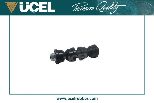 Entretoise/tige, stabilisateur UCEL 20419