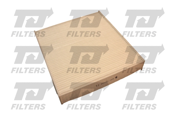 Filtre, air de l'habitacle QUINTON HAZELL QFC0314